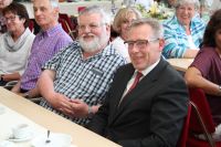 MTVGA_50 Jahre Gmnastik_0524_2015-06-07